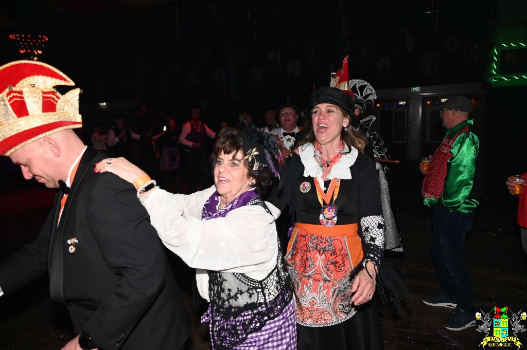 ../Images/Boerenafterparty 2025 128.jpg